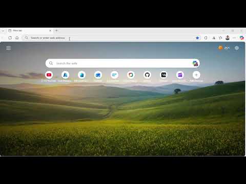 Configure SSO  Sales force   Entra ID