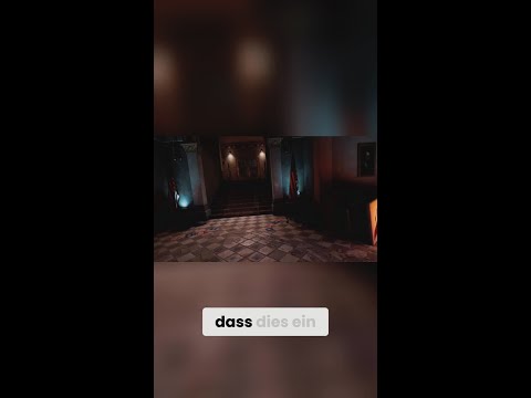 Entdeckt Gotham: Ein Batman Meisterwerk für die Quest!