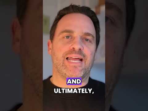 The Essence of Private AI