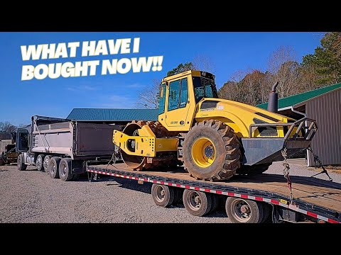 I Bought Myself A Christmas Present And Shop Update!