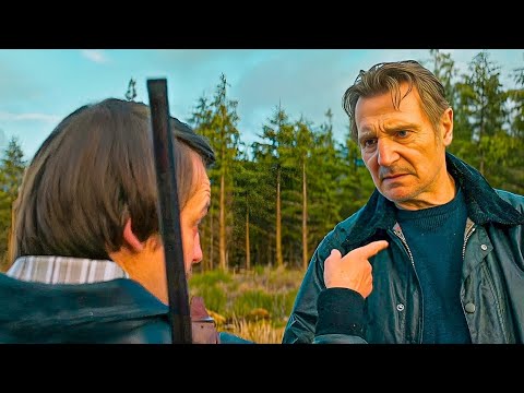 Top 25 Badass ACTING SCENES in Movies