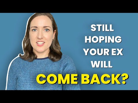 Breakup Healing Blocked by Repressed Anger — Here’s Why | Psychologist Explains