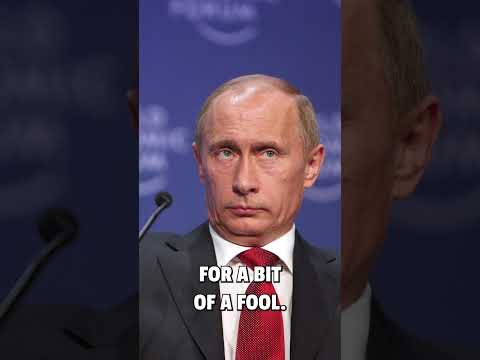 Is Trump pushing Ukraine into a deal it doesn’t want? 🇺🇸🇺🇦