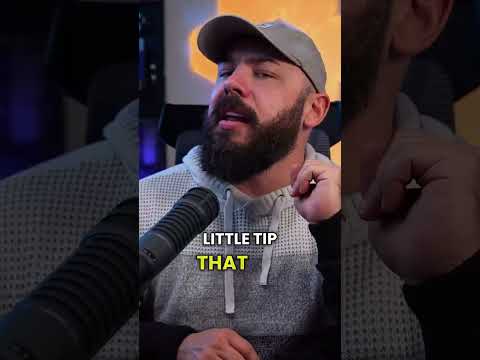 Are Racing Chairs Destroying Your Back?