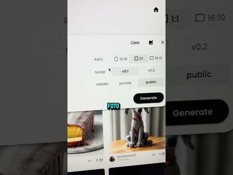 Cómo BUSCAR Imágenes: ANTES VS. AHORA