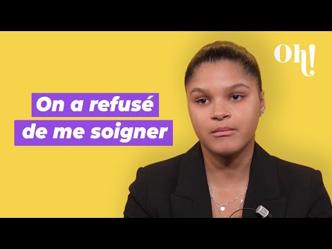 Ces médecins ont détruit ma vie