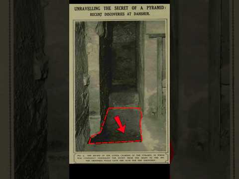 The Floor Wasn’t Solid