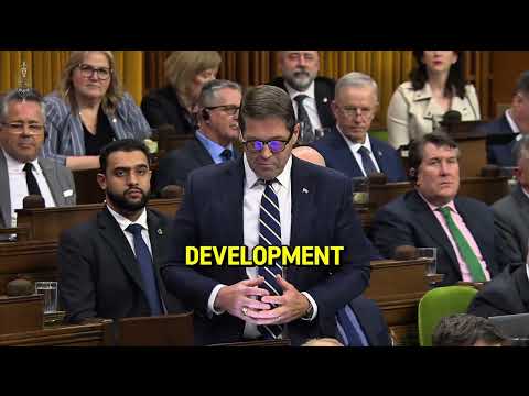 Diamond mines USED TO BE 20% of NWT’s GDP…