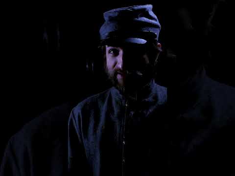 stonewall jackson's views on slavery