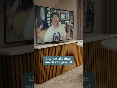 A Million Miracles - Mark Batterson & J.John