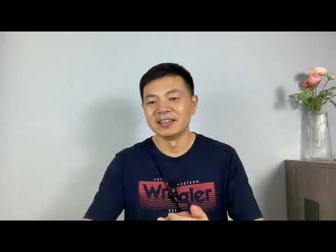 上海一千多万的房子为何难卖、国内就业现状、拍视频的感受等