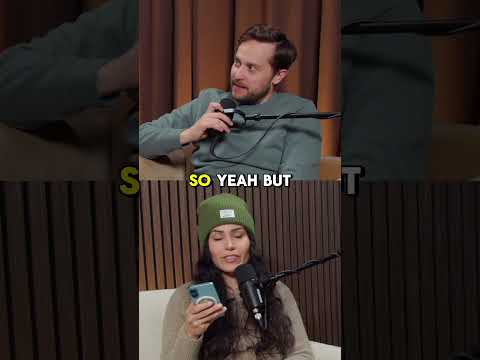 Are Jazz Clubs overrated?