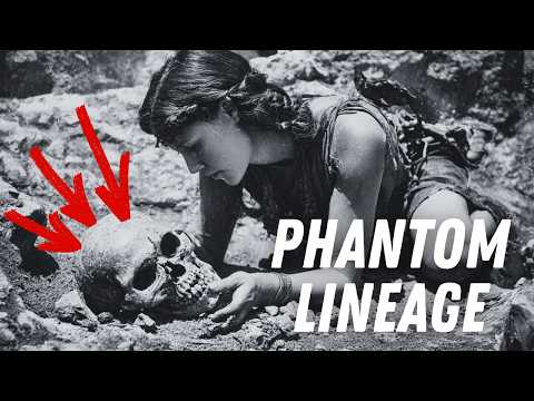 Your European Ancestors Were Not Who History Says