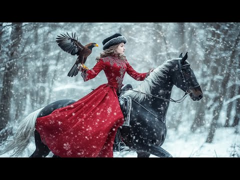 Прекрасная мелодия до слёз... Нежная музыка для души, жизни! Красивая музыка Сергей Грищук#relax#20