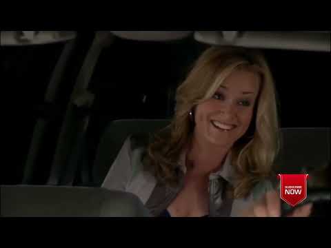 Still Standing NEW Season 2025 🌺 Still Getting Married 🌺 | 1080p Full HD | NEW TV SHOWS