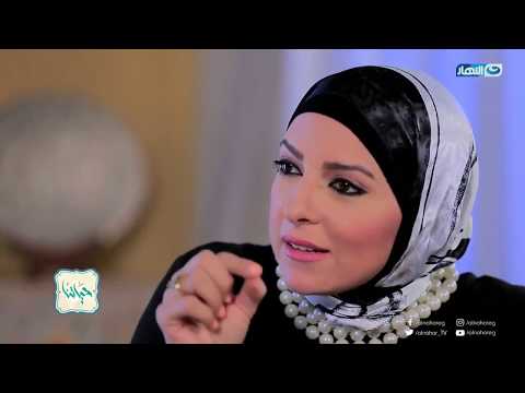 من داخل منزل الكاتب إحسان عبدالقدوس نجله يكشف لـحياتنا اسرار جديدة لأول مرة من حكاوى البيوت