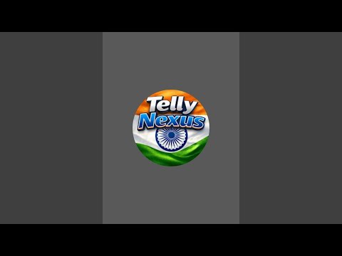 Telly Nexus is live!