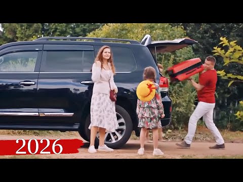 🔥 A quien no haya visto esta película se la recomiendo | UN VERANO Y TODA LA VIDA  Película Completa