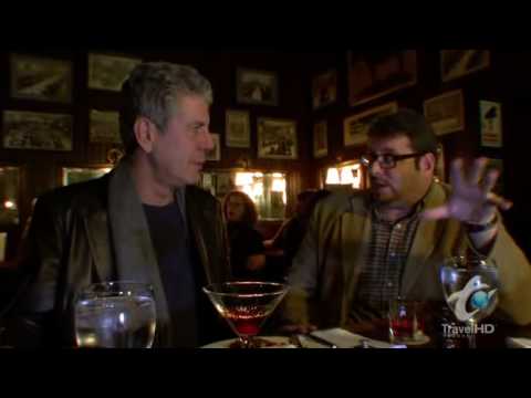 no reservations keens