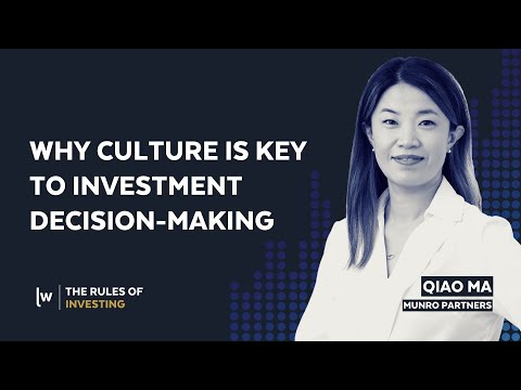 2 killer growth stocks (and why culture is key to successful small caps)