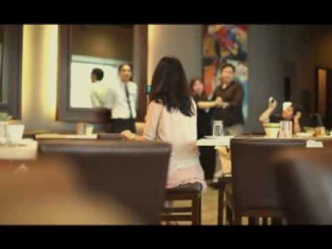 What a proposal! Only in the Philippines!