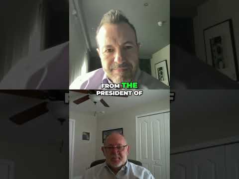 Leadership Communication is About Staying Connected 🗣️