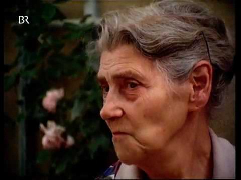 Königsberg in Unterfranken (1976)