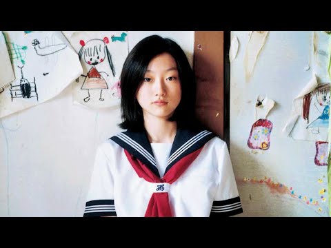 6年内跟4个男人生下5个孩子，虽然活了3个，却全被她抛弃了，看完内心久久不能平静，82万人打出9.1高分，19分钟看完2004年真实事件改编电影《无人知晓》