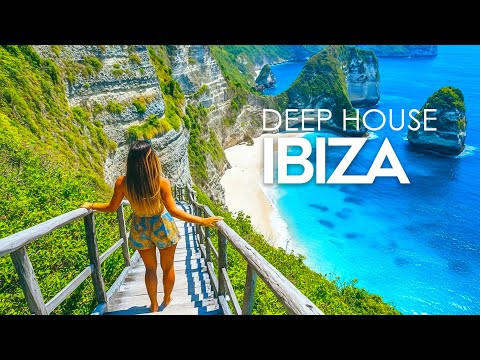 Alan Walker, Dua Lipa, Coldplay, Martin Garrix & Kygo, The Chainsmokers Style 🔥 Summer Vibes #44