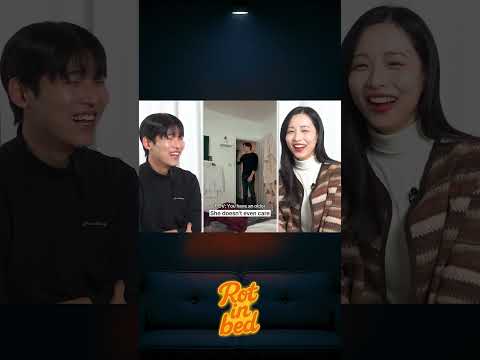 Why Are Older Brothers Like This? 😭