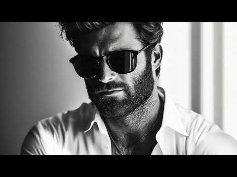 Feeling Good Mix 2025 | Deep House, Vocal House, Nu Disco, Chillout Mix | Emotional / Intimate Mood