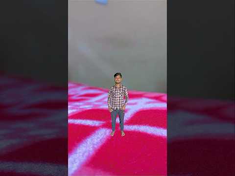 Ek Ram Bhakt Ki Kahani ❤️🙏 || जय श्री राम || Ram Navam || Ram Ji Status #shorts #ram