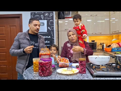 يا خساره اتفركشت اللمه  الحلوه من حواليا 💔🥹الحمدلله علي كل شي