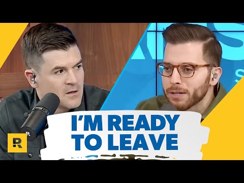 This Addiction Is Ruining Us