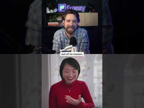 Are you happier now? #escape9to5 #entrepreneurlife