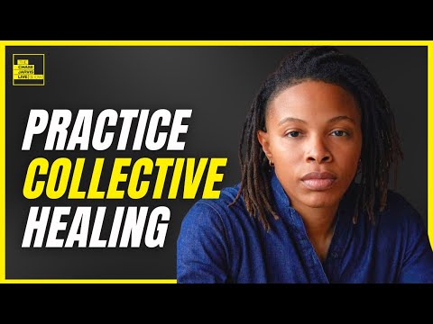 What Happens When You Add Mindful Moments to Your Day?