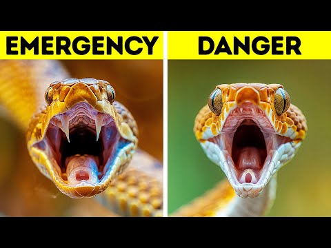 If You Know These Essential Tips, You Can Survive Pretty Much Anything