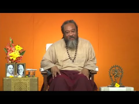 'I' Is the Opium of Spirituality but the Dealer No One Can Find