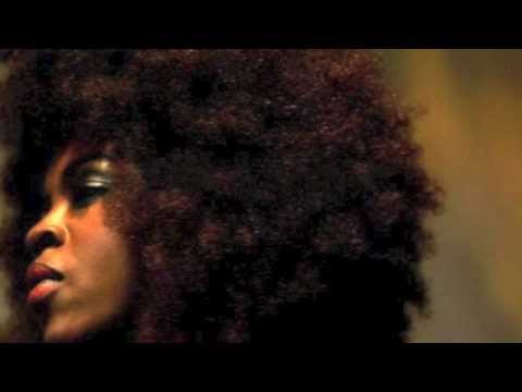 Lauryn Hill - Black Rage (Live)