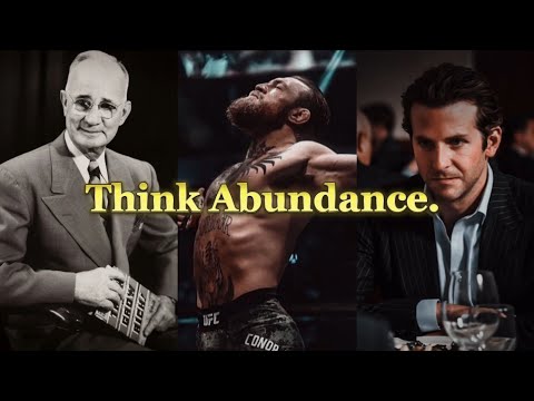 𝐖𝐞 𝐁𝐞𝐜𝐨𝐦𝐞 𝐖𝐡𝐚𝐭 𝐰𝐞 𝐓𝐡𝐢𝐧𝐤 𝐀𝐛𝐨𝐮𝐭. 