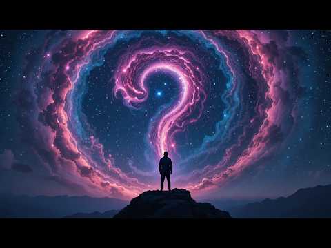 Why Rejection Hurts More Than Failure | Deep Psychology of Fear & Human Behavior