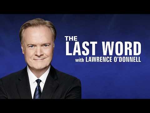 Morning Joe 4/23/26 FULL END SHOW FULL HD - MS NOW Live, MSNBC News Trump April 23, 2026