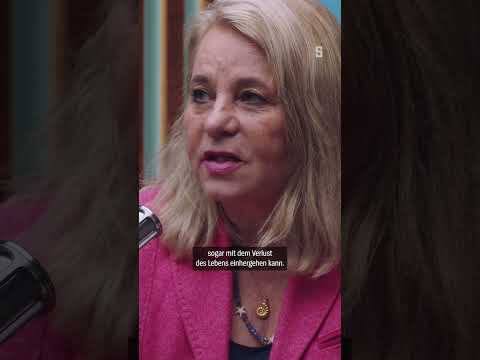 Proteste in Iran: Die Willkür des Regimes – Shortcut | DER SPIEGEL Shorts