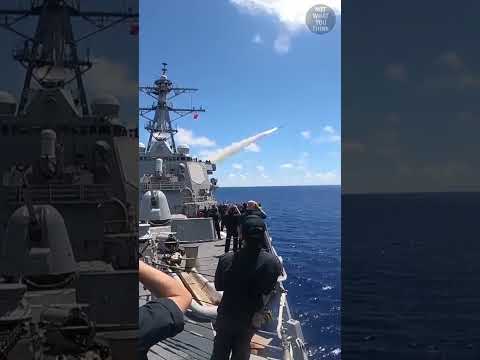 How to make a ship invisible