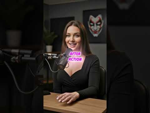 Stop Overthinking. Start Moving | Dark Philosophy