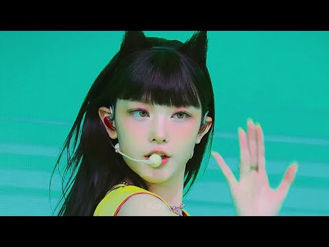 [Playlist] 요즘 듣는 걸그룹 케이팝 노동요 ➂