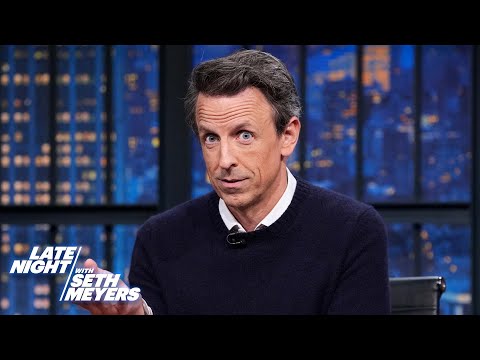 CORRECTIONS Episode 139: Week of Monday, June 9