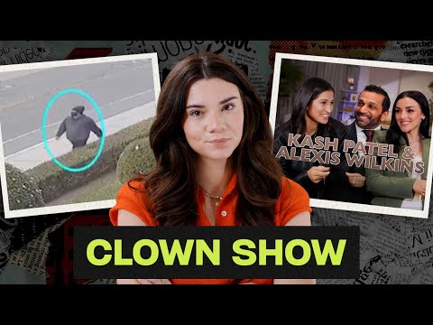 The Victims and Their Families Deserve Better | Episode 110