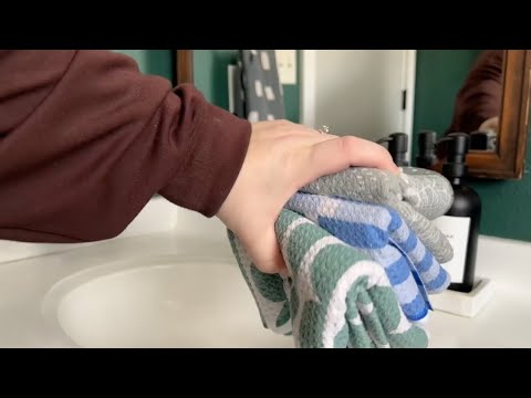 Say goodbye to clutter with these GENIUS storage hacks!