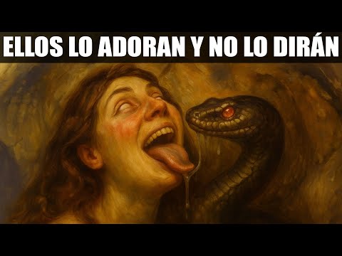 Women DON'T want you to find this video | Friedrich Nietzsche